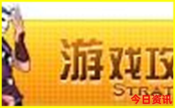 黑龙江旅游景点地图分布图
