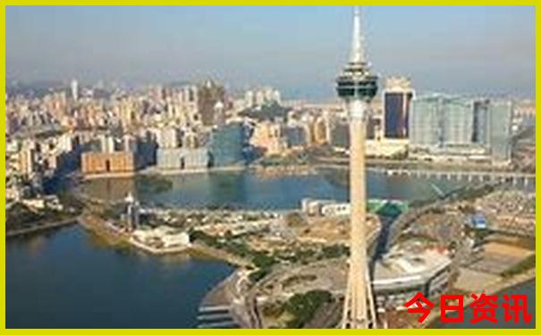 江西5a旅游景区名单
