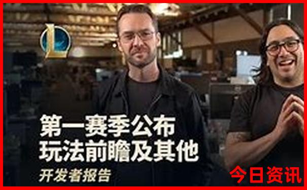 景德镇去哪里玩比较好