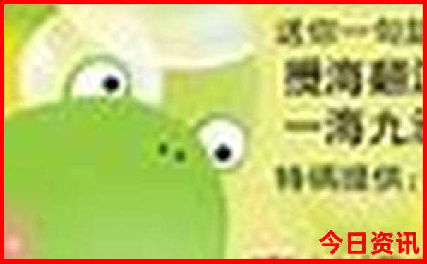 皖南有哪些最值得玩的景点