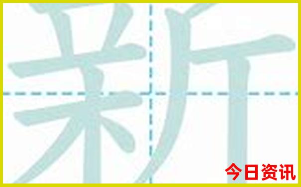 深圳哪里好玩景点排名 前十名